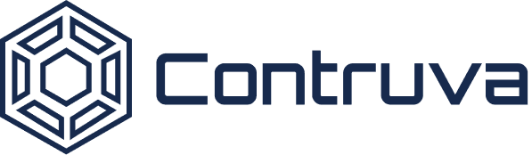 Contruva